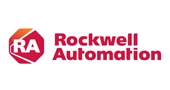 recruiters logo