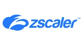 recruiters logo