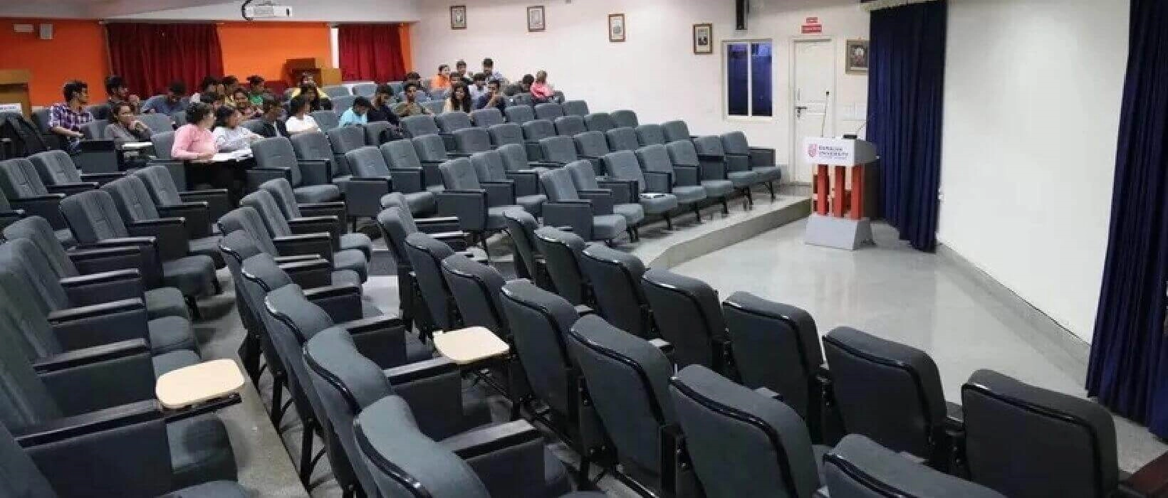 classroom image