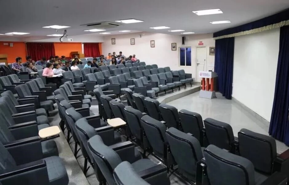 Training and Placement