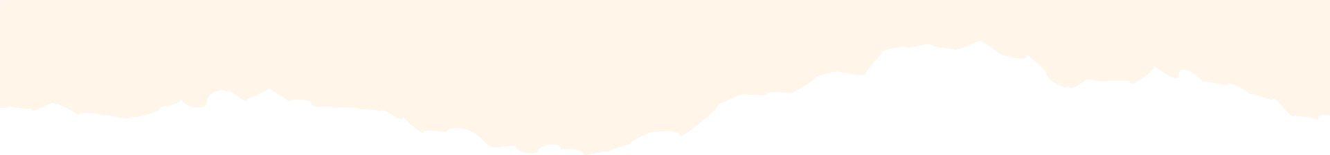 beyond-img