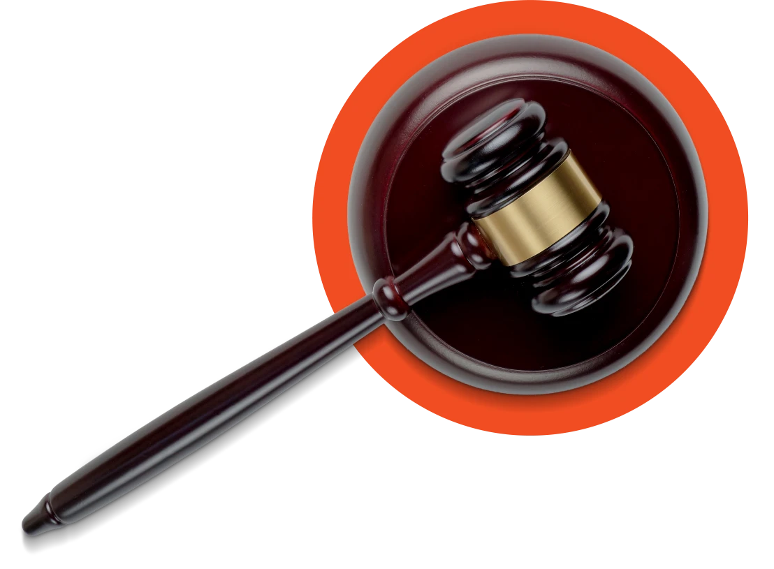 Gavel