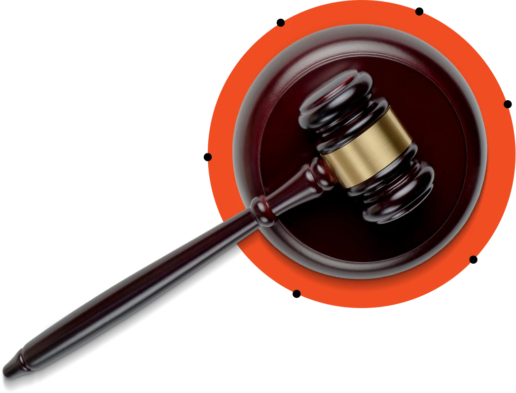 Gavel