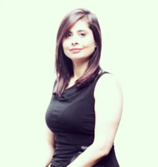 Sonika Adlakha