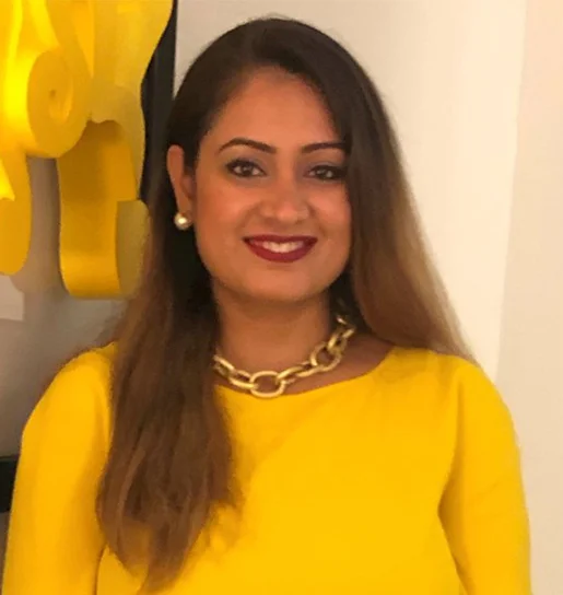 Sumeeral Handa Koushik(2002-2006)