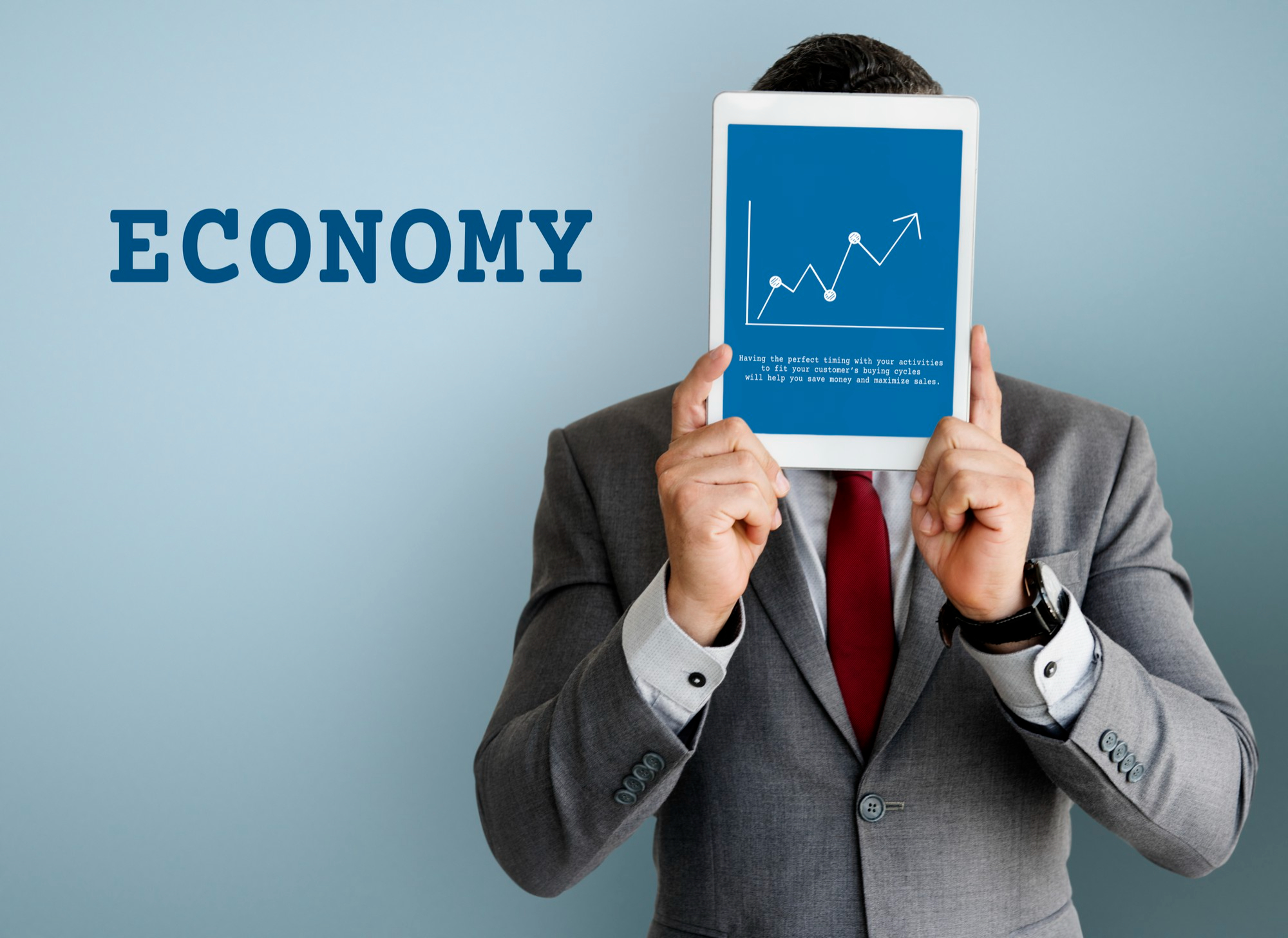 BA Hons Economics