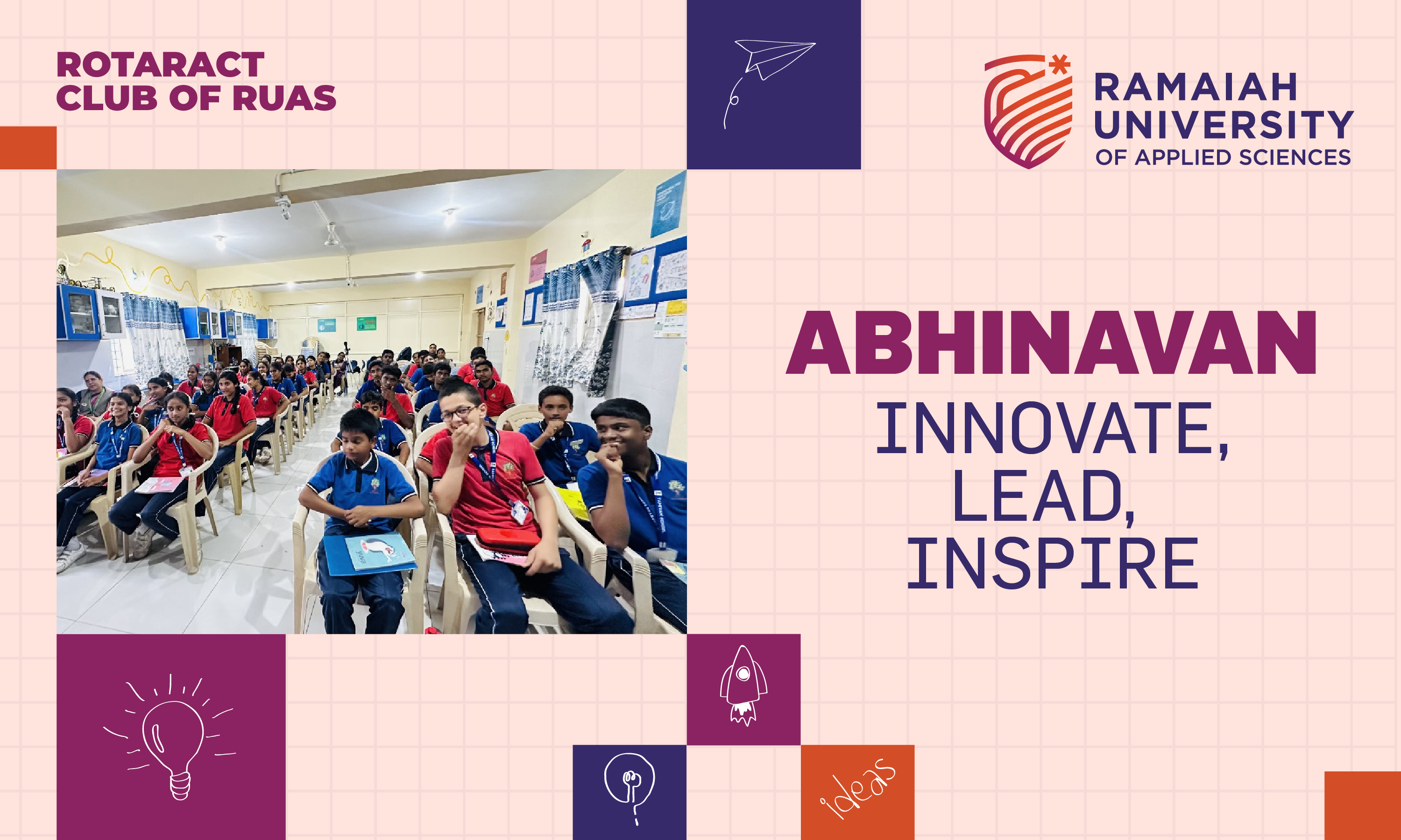 Create Lasting Structures With BTech in Civil Engineering