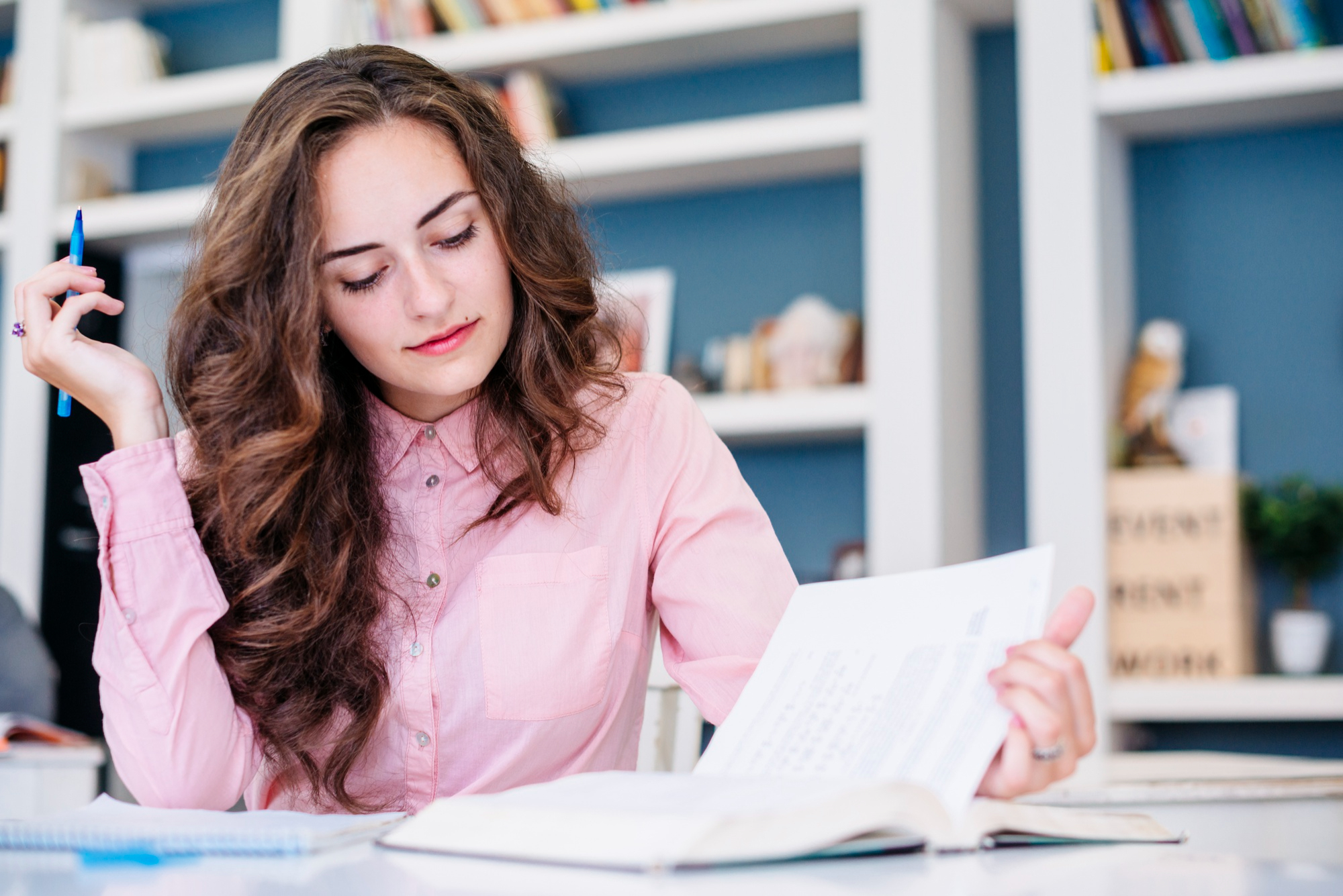 B.Com (Hons) Course