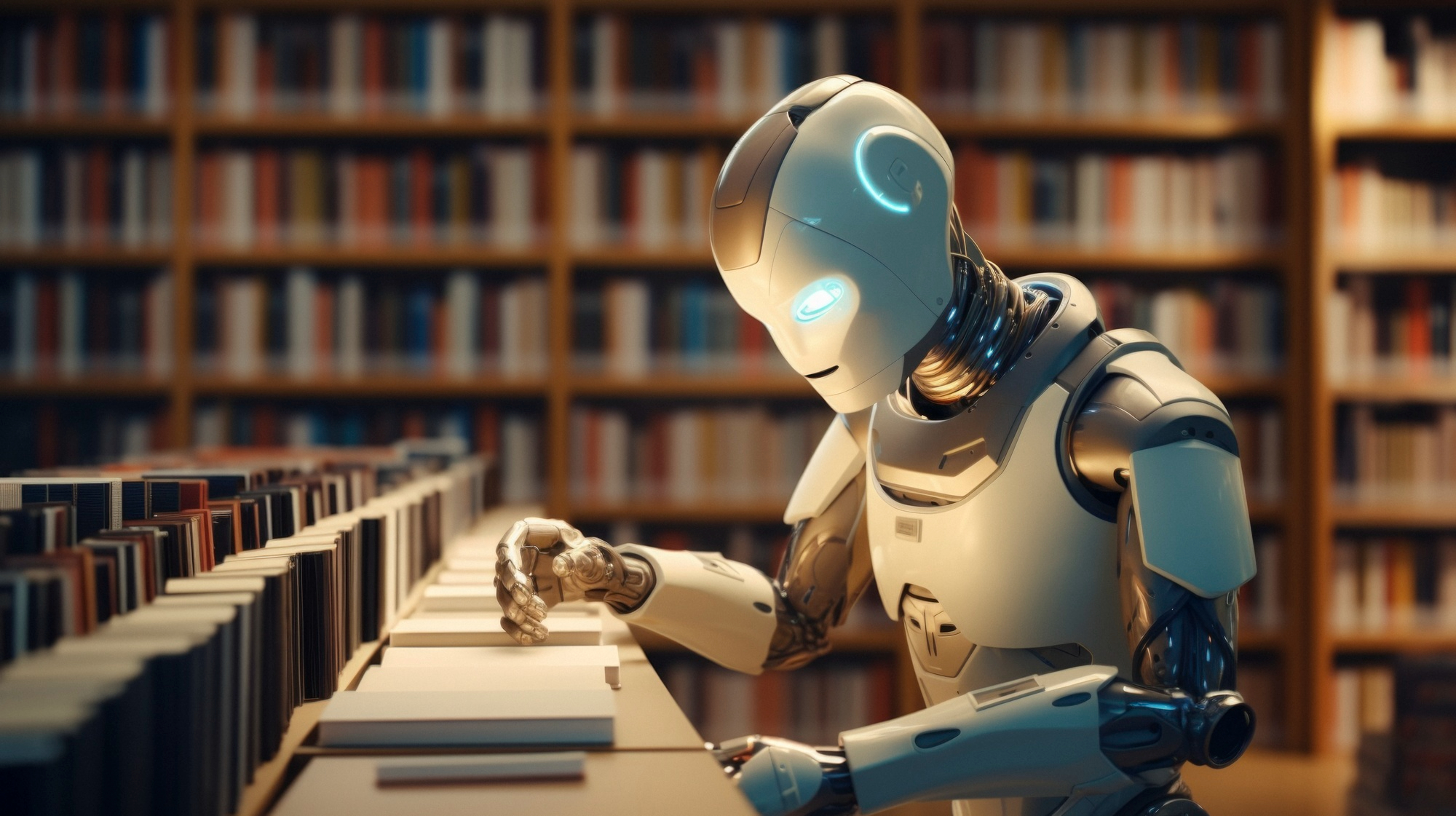 b tech ai ml syllabus