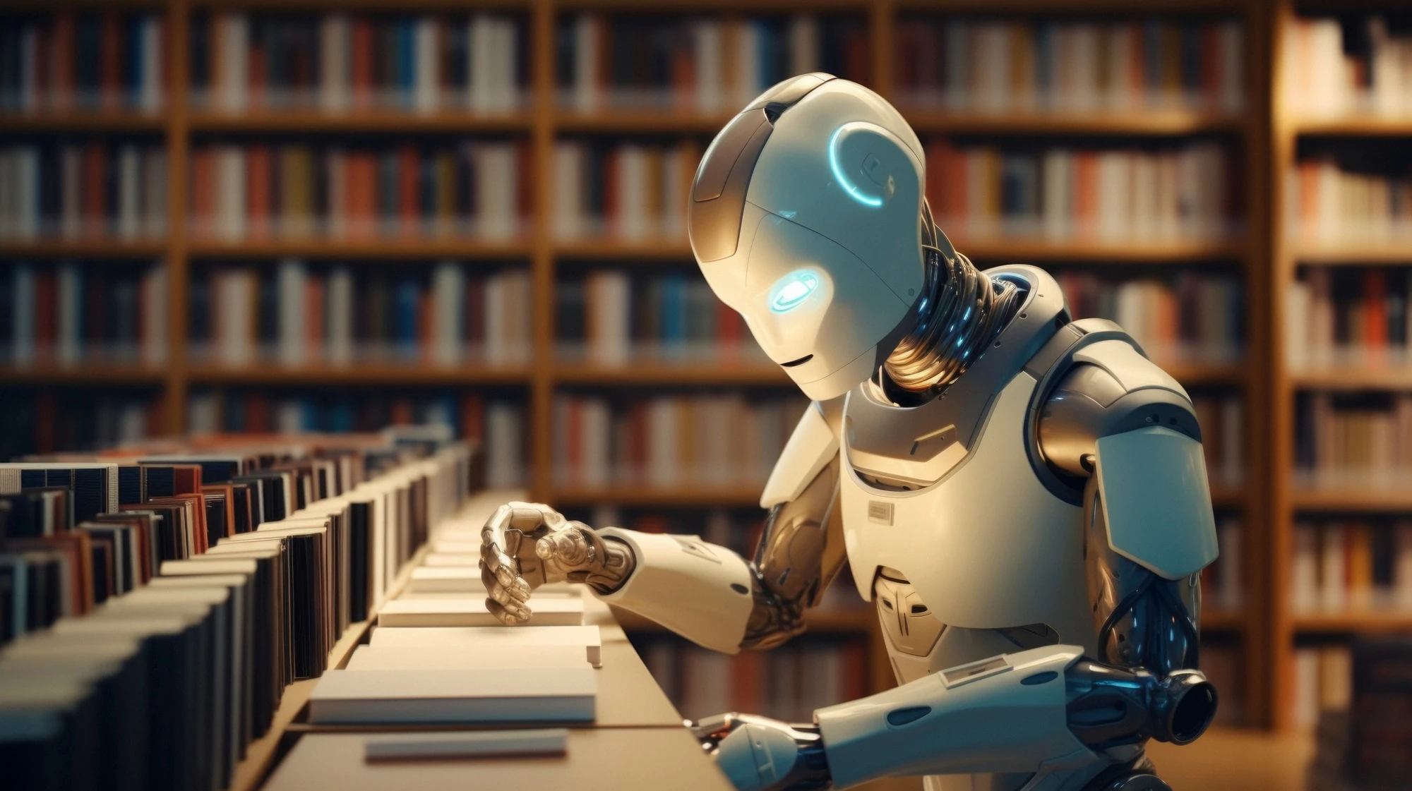 b tech ai ml syllabus