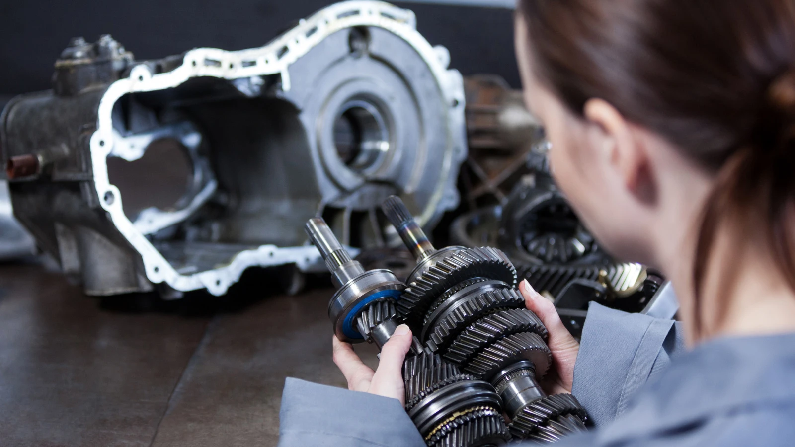 b tech automotive engineering syllabus