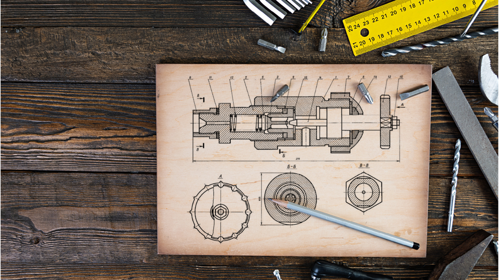 b tech in mechanical engineering