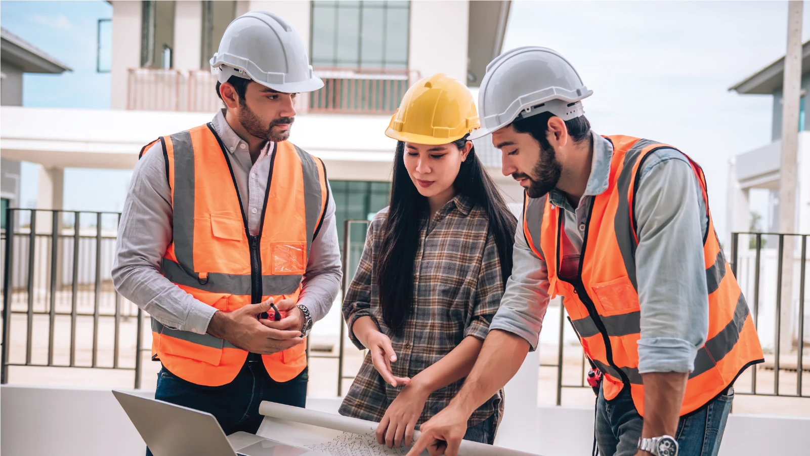 btech civil engineering syllabus