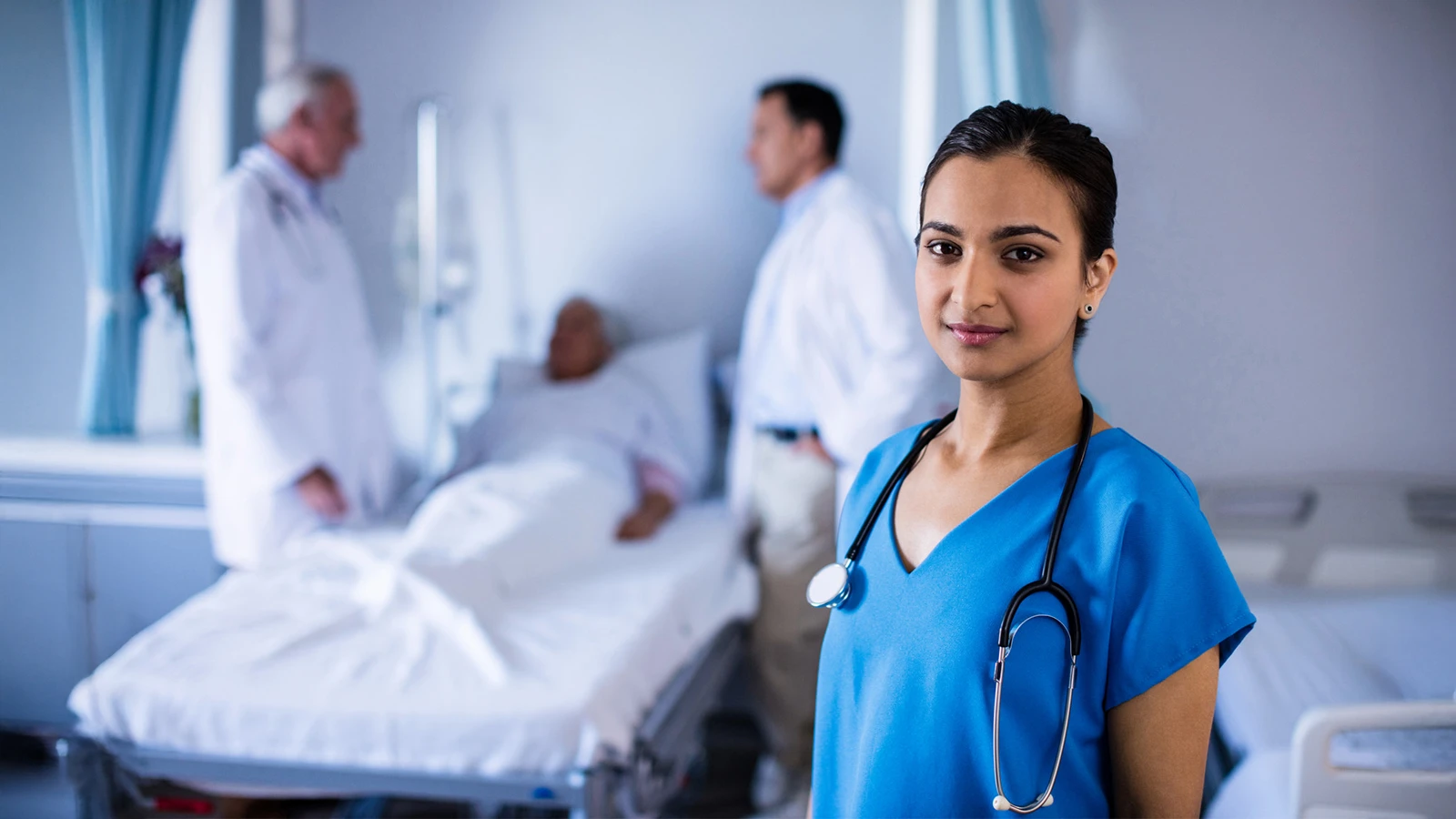 BSc Nursing Course