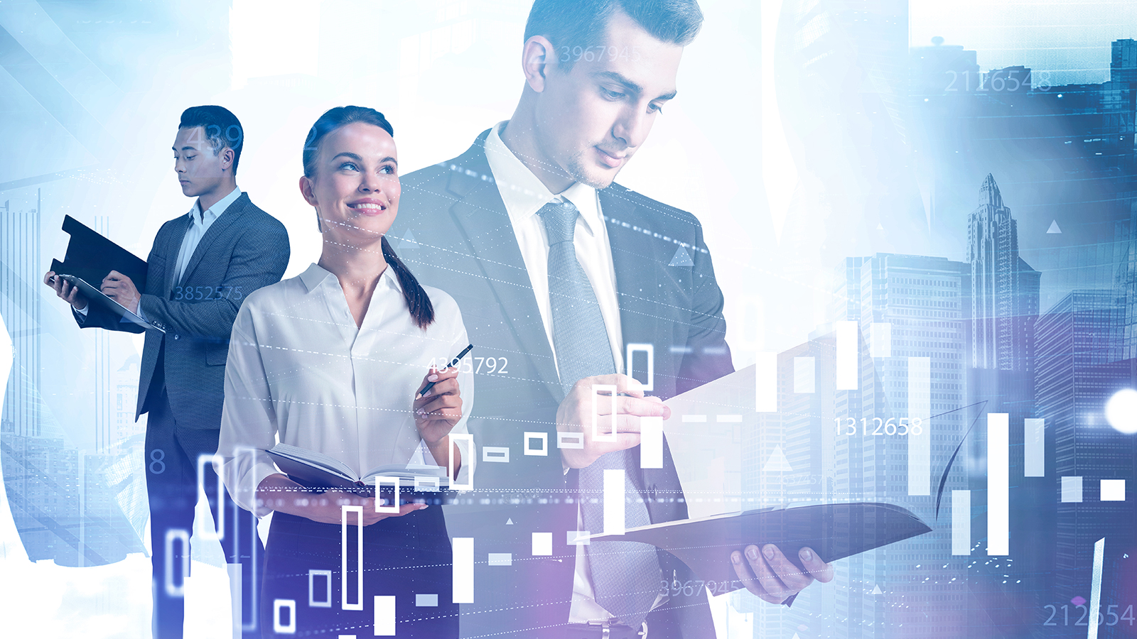 BBA Subjects Then vs. Now