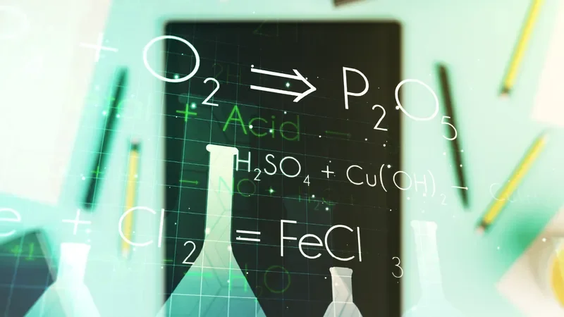 BSc Hons Physics Awaits Your Inquisitive Mind - Explore the Forces That Shape the Universe!