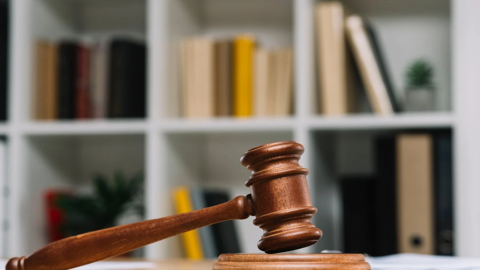 Empower Your Legal Prowess with BA LLB Hons and Chart a Path to Excellence