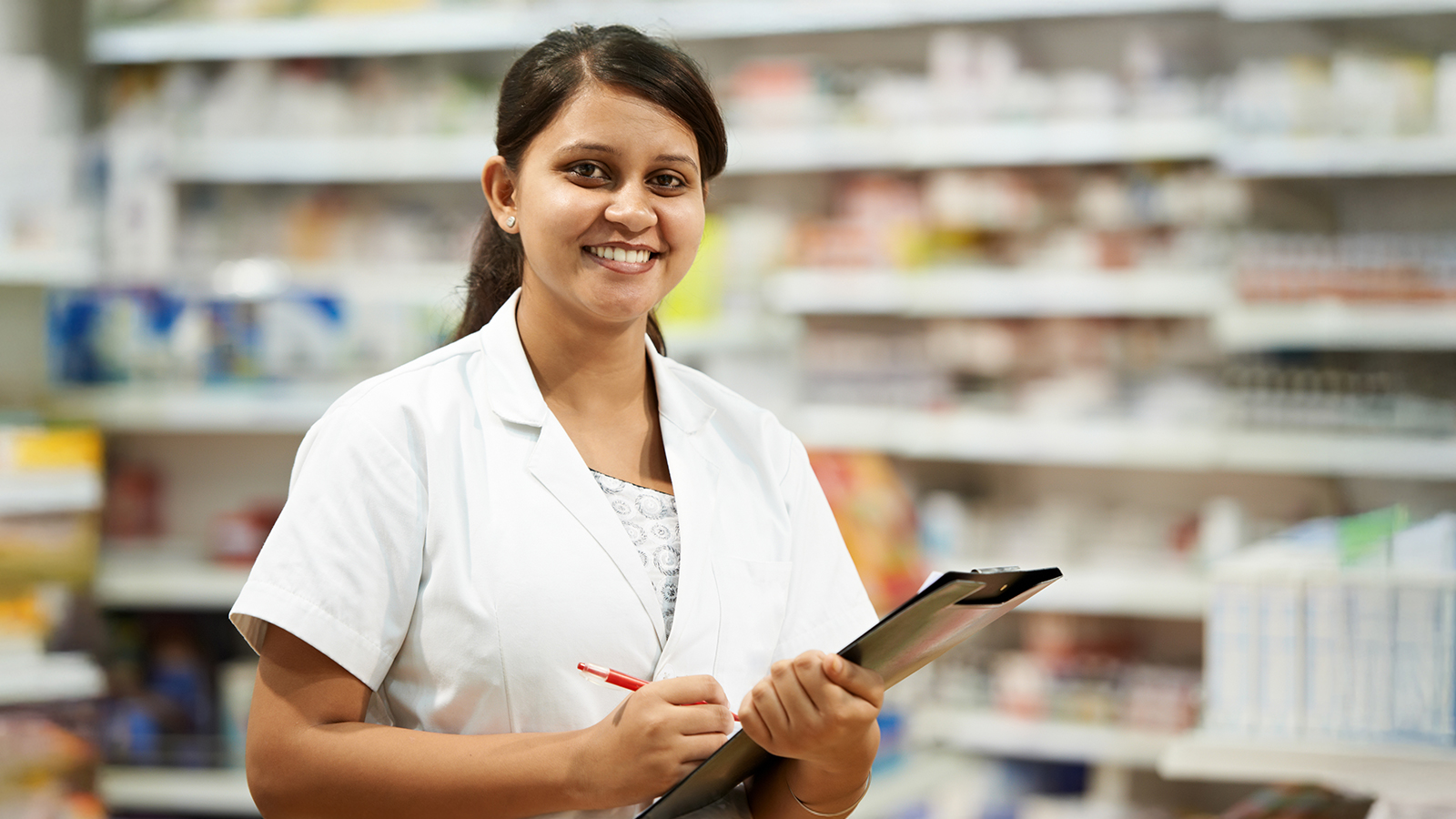 M Pharm Pharmaceutics Syllabus