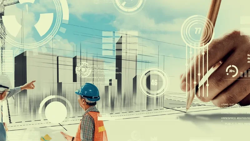 Master the Art of Infrastructure with a BTech in Civil Engineering
