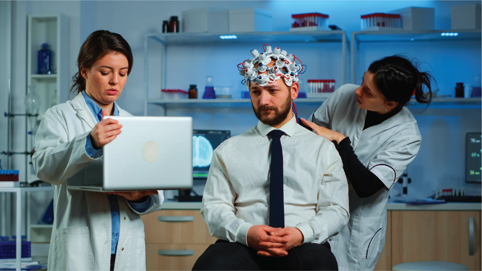 msc in psychology subjects