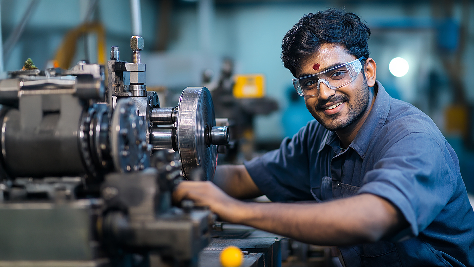 mechanical engineering courses