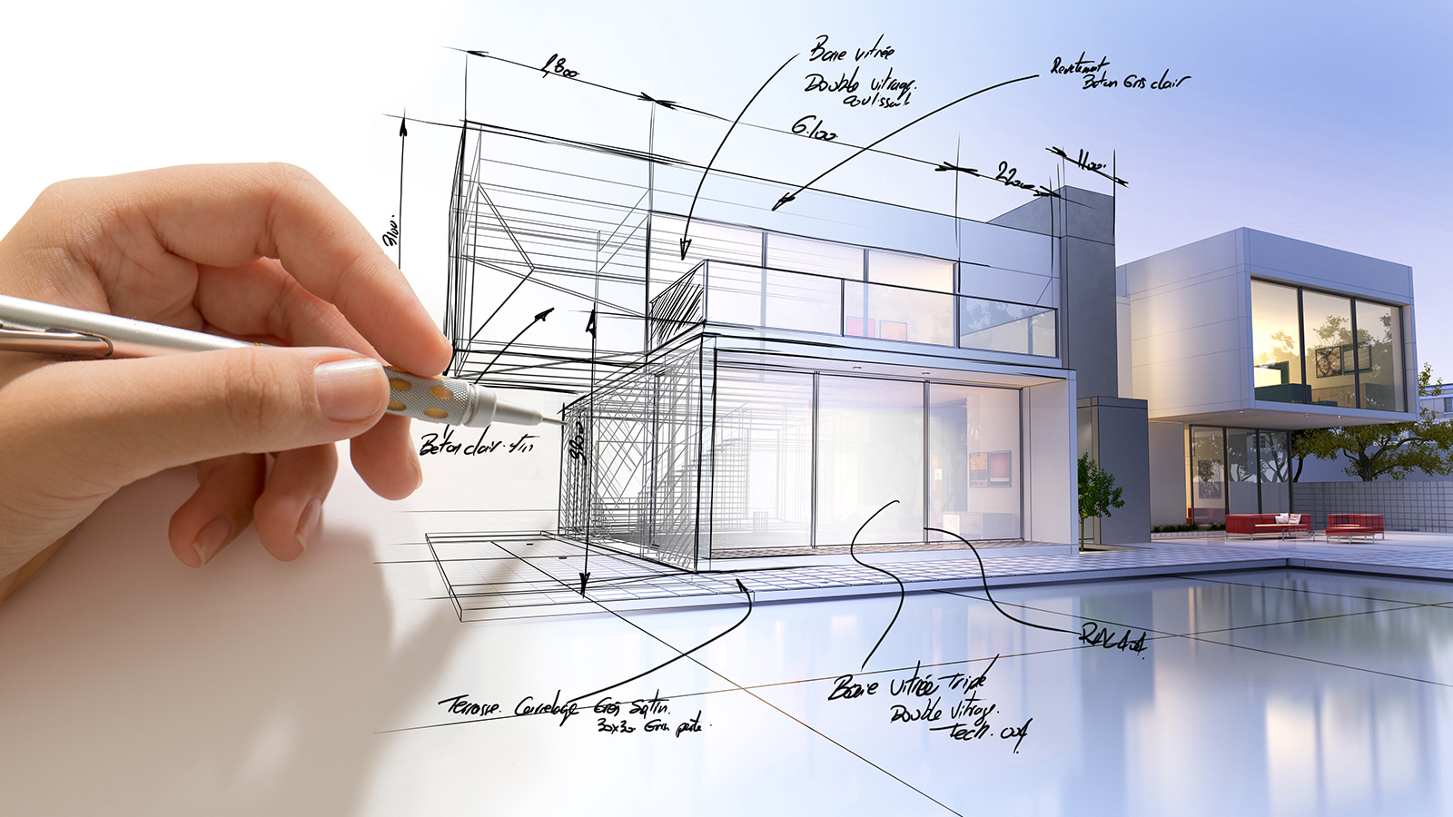 M.Tech. in Structural Engineering Course Details