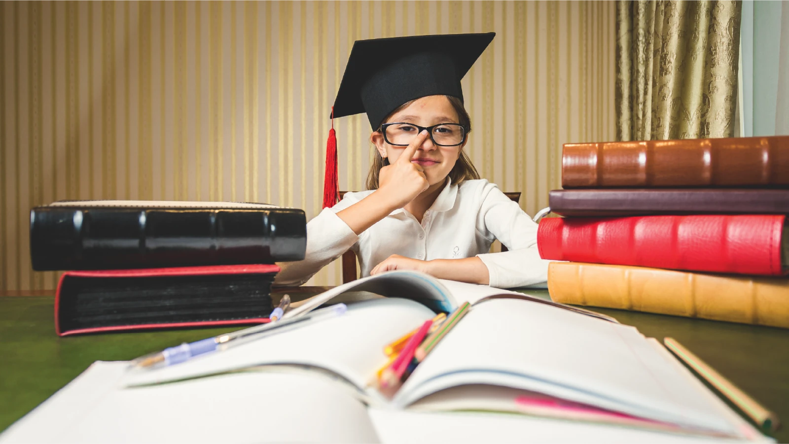 b.com hons course details & Subjects