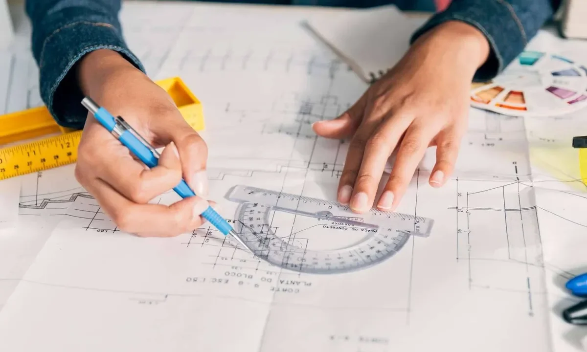 Blueprint for Success: Explore BTech in Civil Engineering Subjects