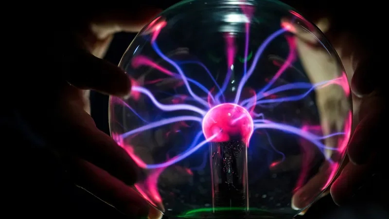 An Expedition on Quantum Realms: BSc Hons Physics