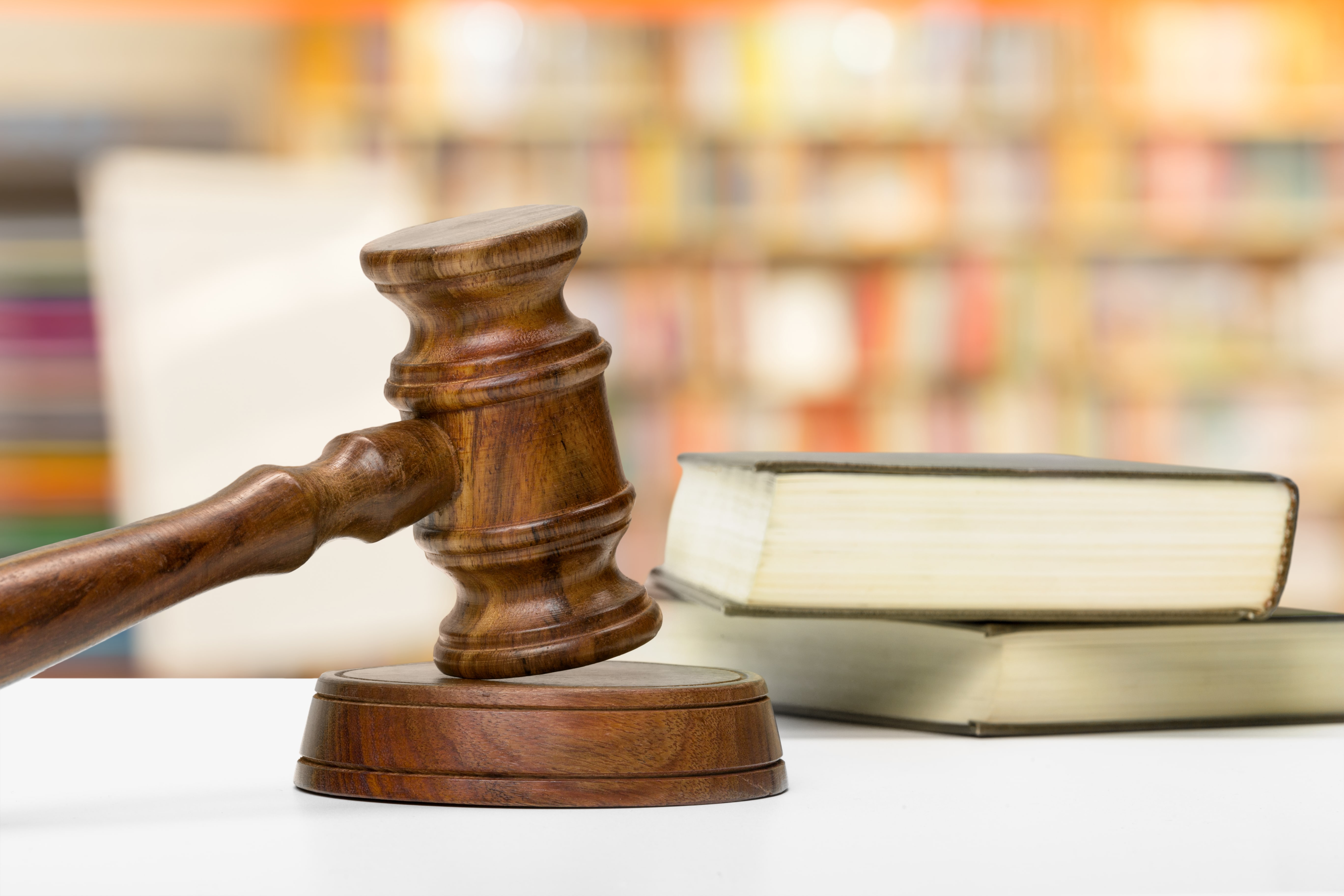 BA LLB Syllabus