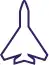 Aerospace and Automotive Engineering