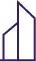 Department of Civil Engineering