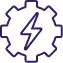 Department of Electrical Engineering