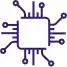 Department of Electronics and Communication Engineering