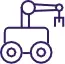 Department of Mechanical and Manufacturing Engineering