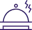 Department of Food Technology