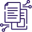 Department of Data Sciences And Analytics