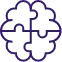Department of Psychology