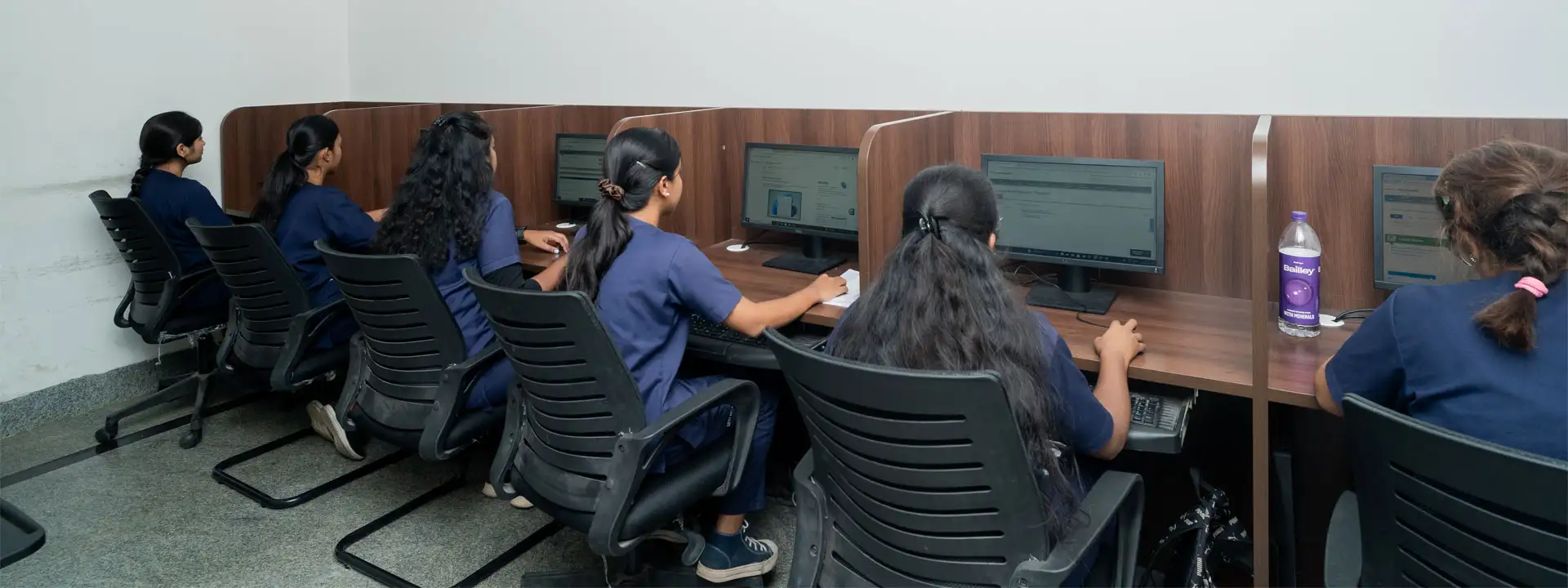 Department of Pharmacy Practice
