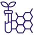 Department of Biotechnology