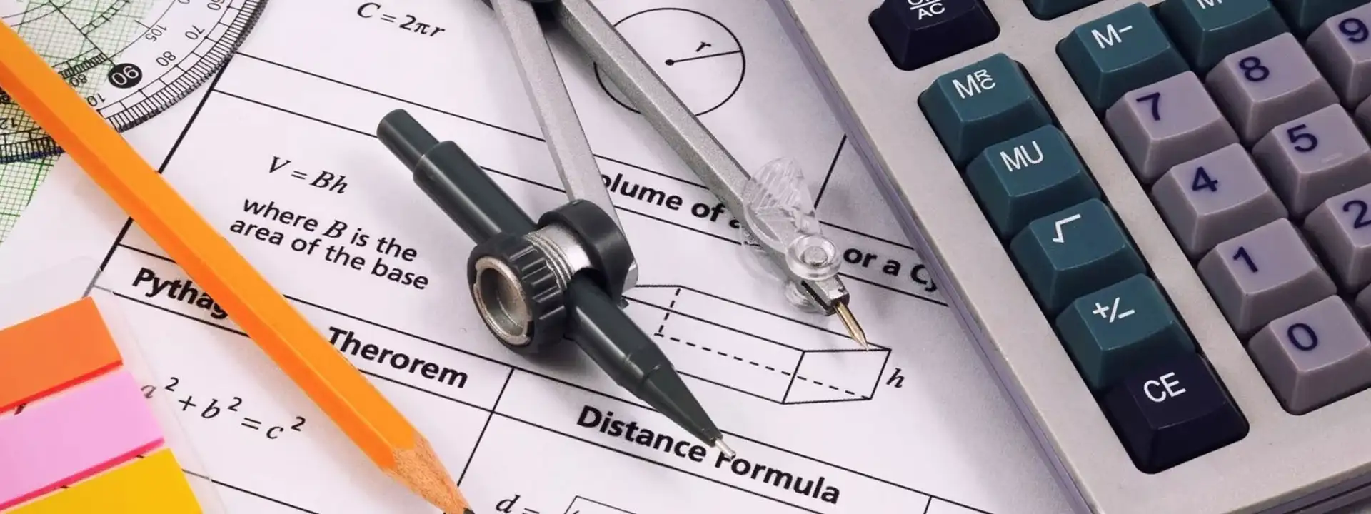 Department of Mathematics and Statistics