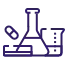 Department of Pharmacology
