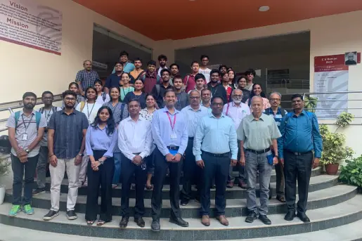 Symposium on “Advances and Frontiers in Fluid Mechanics”