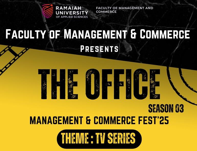 The Office - Season 03