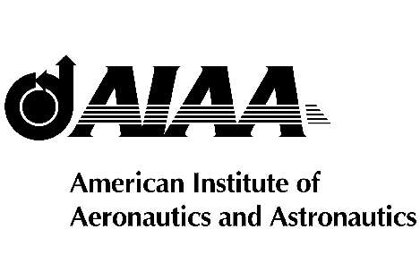 MSRUAS Approved as an Official AIAA Student Branch!