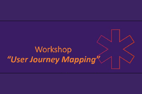 Workshop on