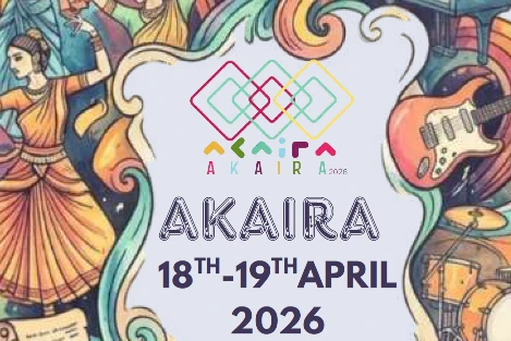 M S Ramaiah University of Applied Sciences