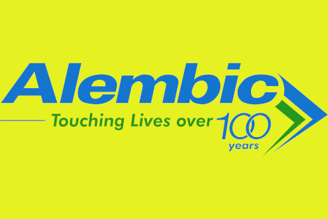 Alembic Pharmaceuticals Limited Placement Drive