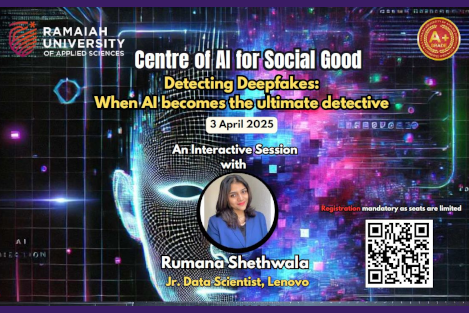 Interactive Session on 