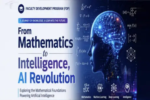 M S Ramaiah University of Applied Sciences